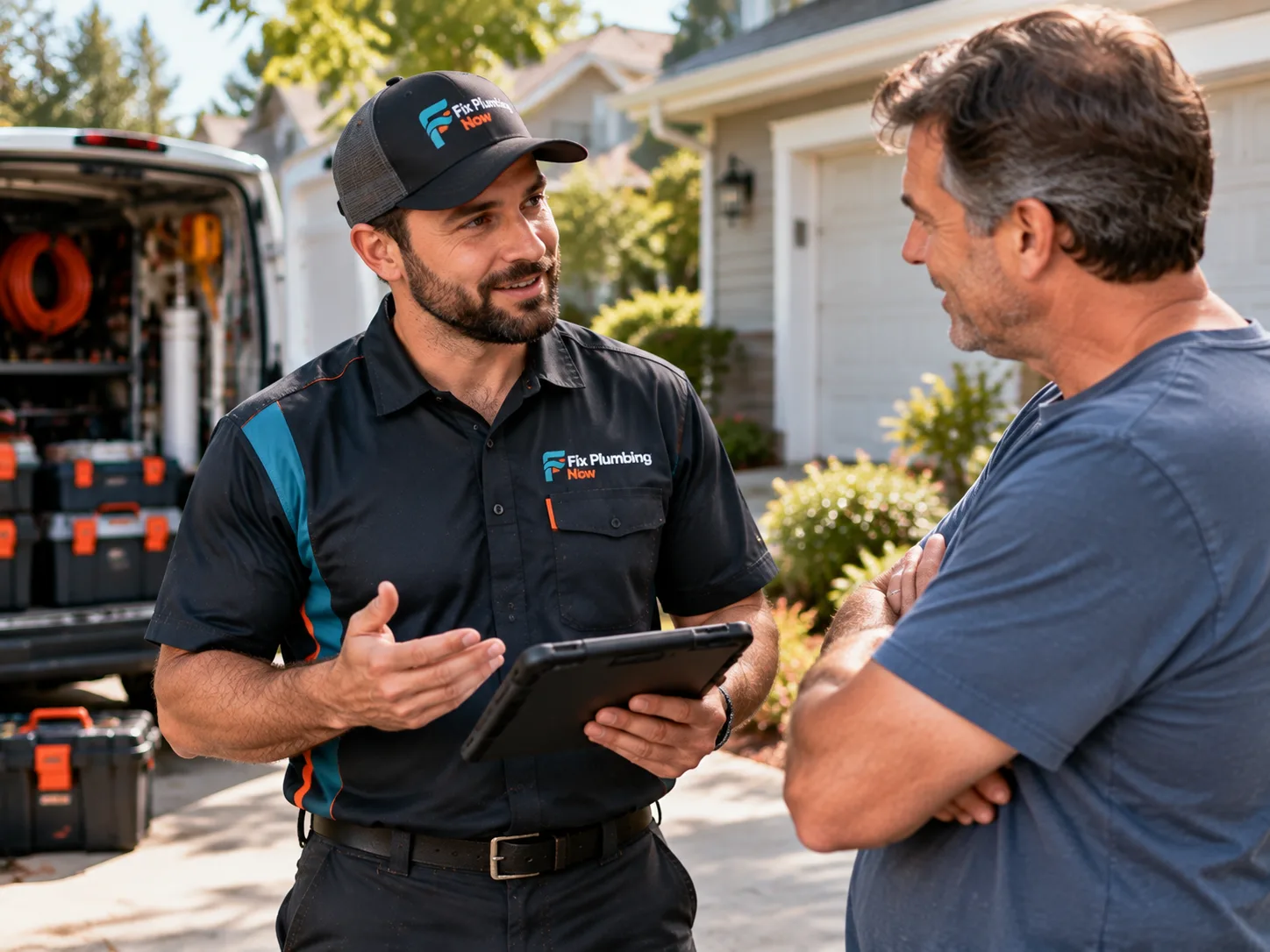 Clogged Drain Service Guilford, CT FAQs